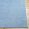 Livabliss Quebec QBC-2304 Machine Washable Area Rug QBC2304-71010 - alternate 3
